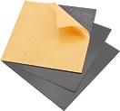 WE-FSFS Flexible Sintered Ferrite Sheet